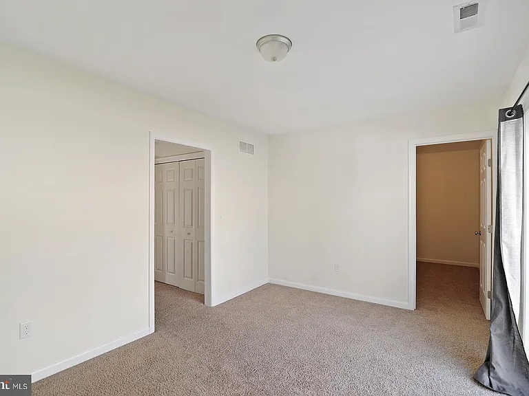 43 Pepperwood Dr — Photo 6