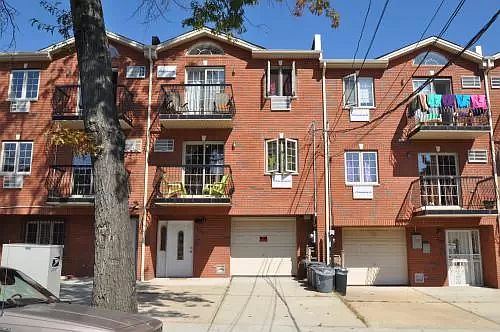 1st image of 733 E 229th St