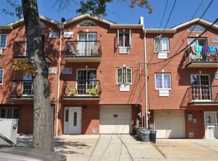 733 E 229th St, Bronx, NY 10466