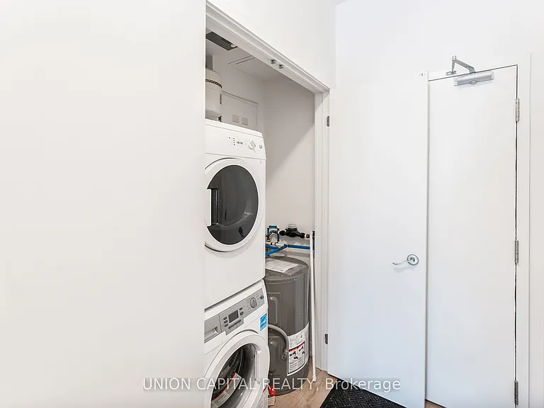 1800 Simcoe St N #201 — Photo 12