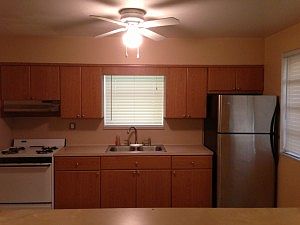 2nd image of 631 Park Ct