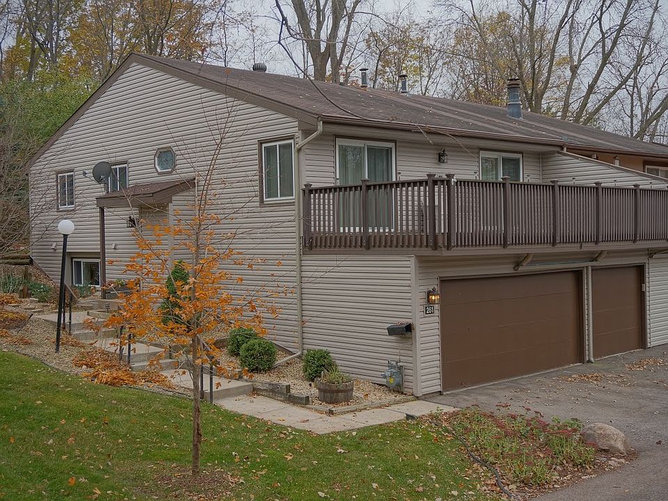 1st image of 261 River Woods Ln