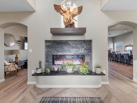 2nd image of 704 Gregg Rd NE