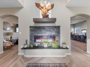 704 Gregg Rd NE, Rio Rancho, NM 87124