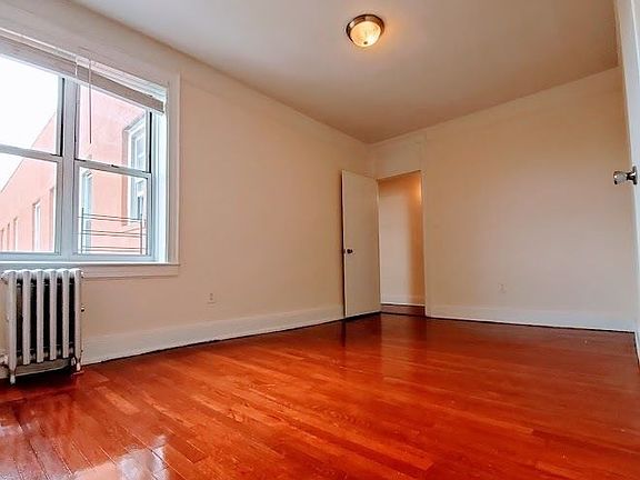 3rd image of 39-11 62nd St #42