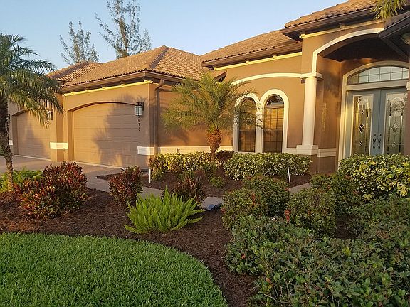 4 car garage