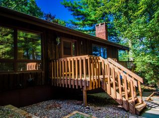 53 Lake Shore Dr E, Rock Hill, NY 12775