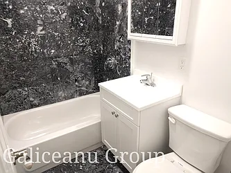 Rented by Lexington Real Estate Group