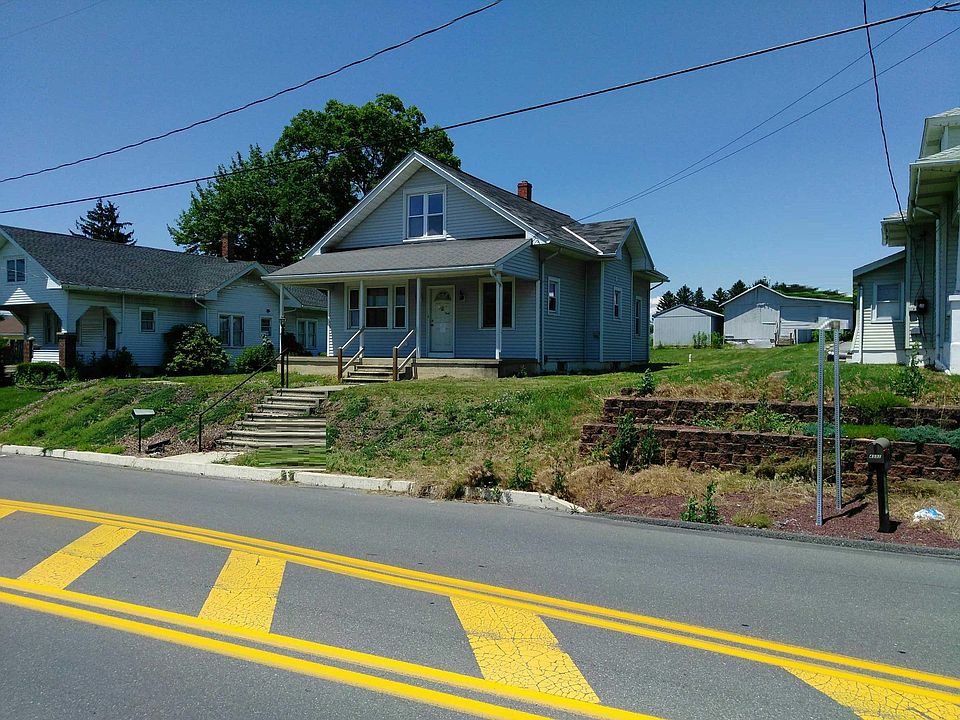 2nd image of 4337 Sand Spring Rd