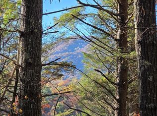 Tumbling Creek Rd, Copperhill, TN 37317