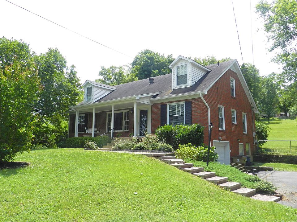 107 Shevel Dr, Goodlettsville, TN 37072 Zillow