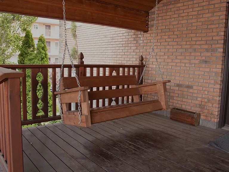 Nauvoo House — Photo 14