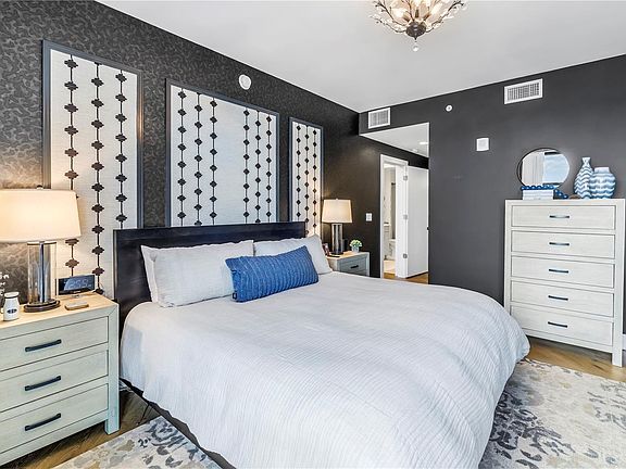 5th image of 199 Dali Blvd #902