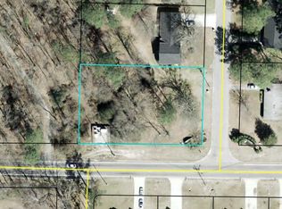 1857 Enid Dr, Lithonia, GA 30058