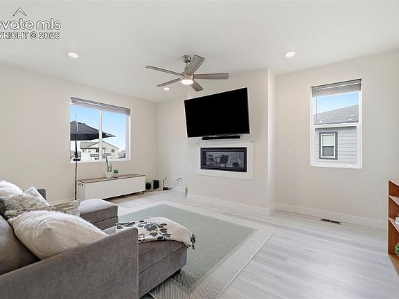 3rd image of 12749 Granite Ridge Dr