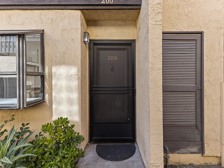 12750 Centralia St #208 — Photo 37