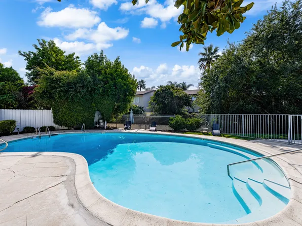 105 N Stanford Ave APT 2, Fullerton, CA 92831