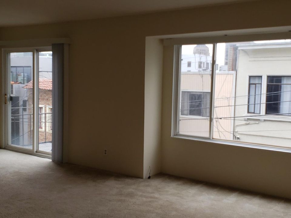 1st image of 68 Bernard St #2