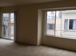 68 Bernard St #2, San Francisco, CA 94133