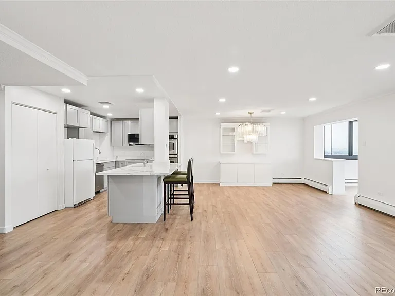 3131 E Alameda Ave #1203 — Photo 5