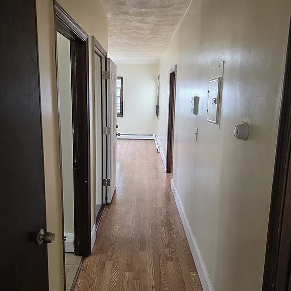 49 Judson St #3 — Photo 13