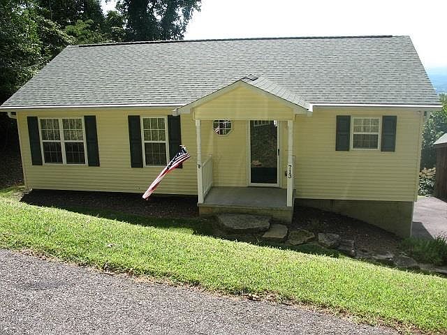 1st image of 713 Mountaineer Way