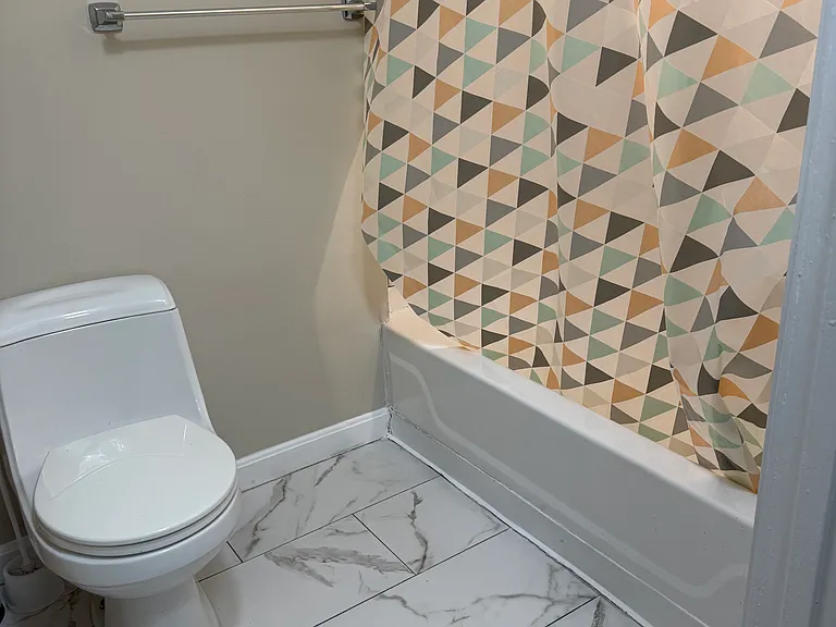 19 Myrtle Ave #3 — Photo 8