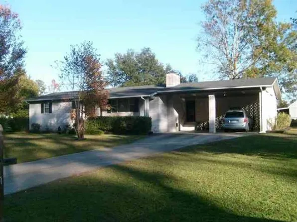115 Vera Dr, Jacksonville, NC 28540