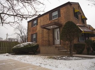 1957 N Rutherford Ave, Chicago, IL 60707