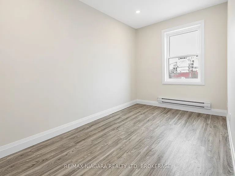 264 West St #1 — Photo 10