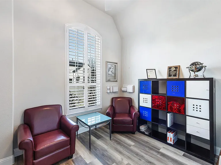 950 Gentle Knoll Ln — Photo 31