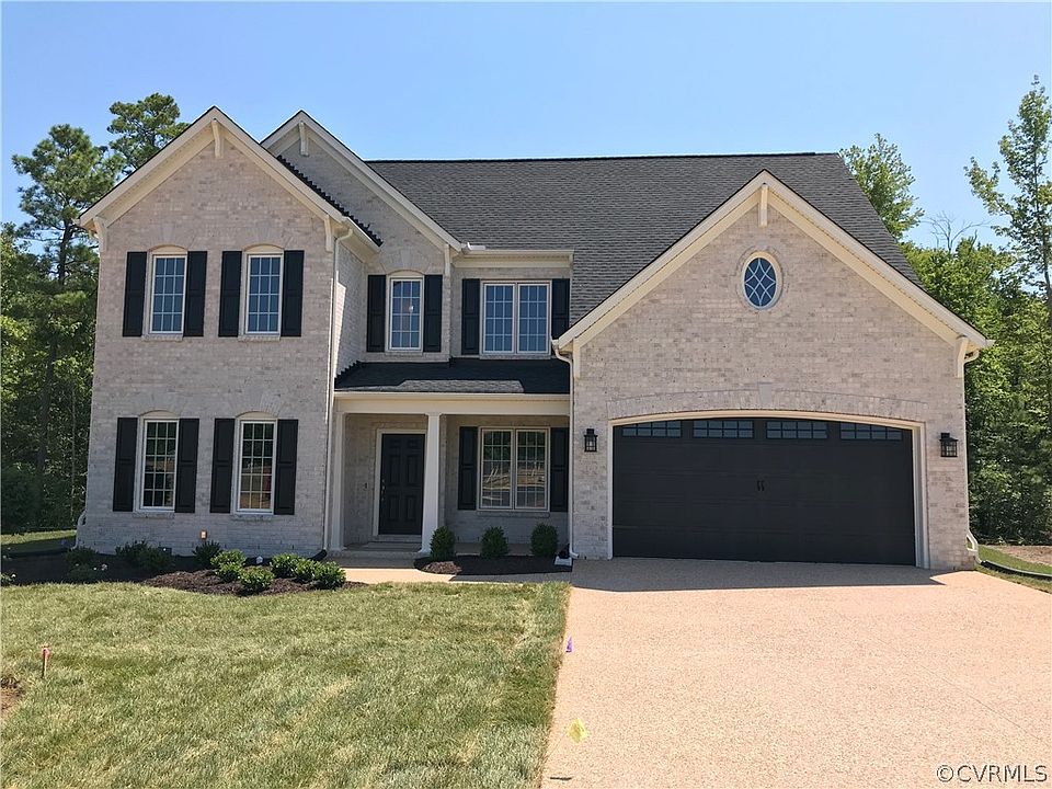 1st image of 6776 Aidan Court Gln