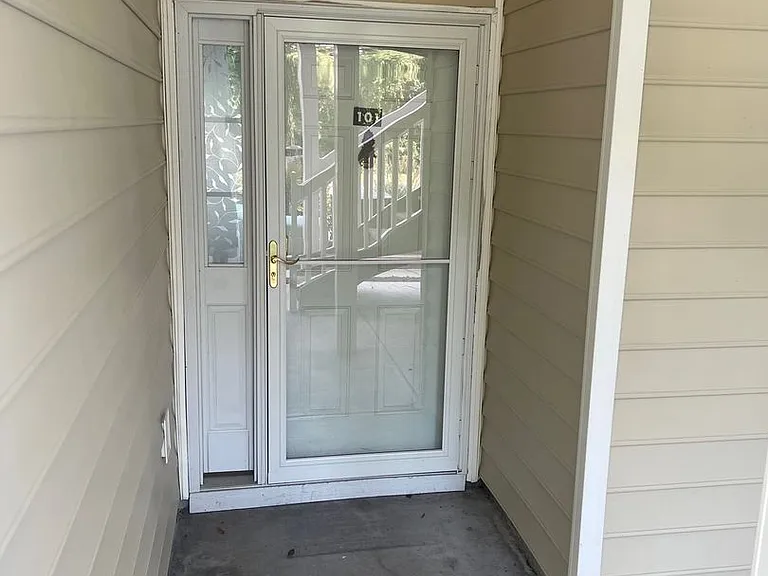 5090 Windsor Green Way #II-101 — Photo 25