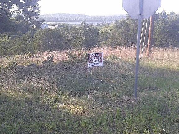 2nd image of 21000 Oak Dale Dr