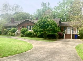 104 Flavia Cir, Troy, AL 36081