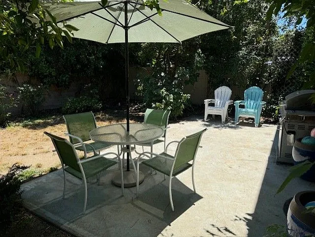 6828 Ponce Ave — Photo 30
