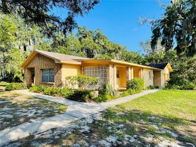 250 W New York Ave, Orange City, FL, 32763