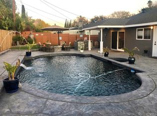 2205 Stinson St, Simi Valley, CA 93065