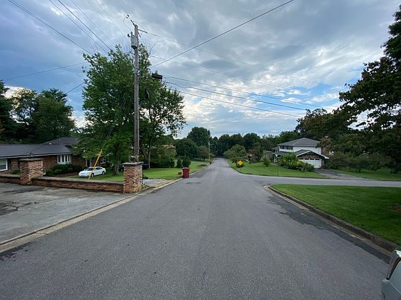 4th image of 1803 New Haven Dr