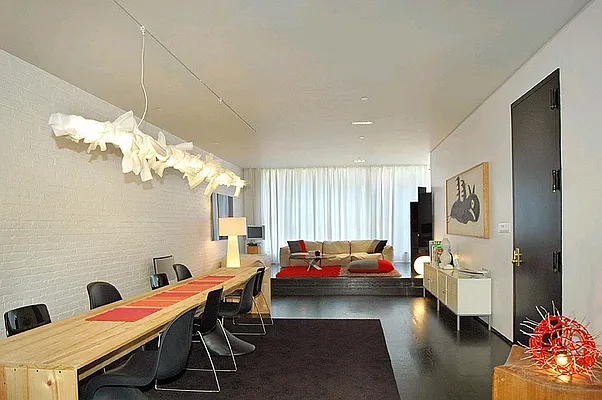 Sold by Brown Harris Stevens | media 11