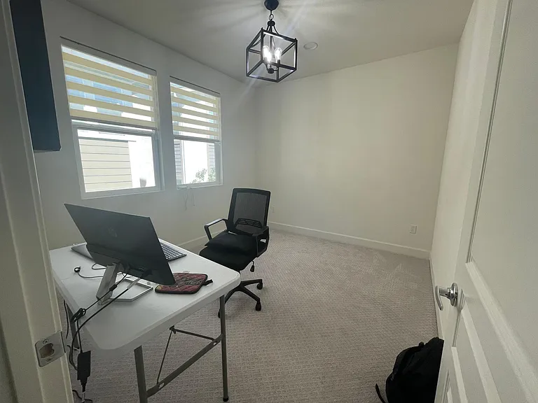 4173 Healdsburg Way — Photo 10