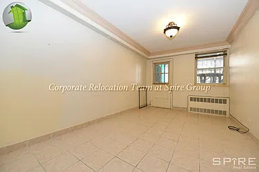 Rented by Spire Group