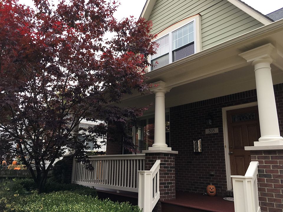 1st image of 505 Helene Ave