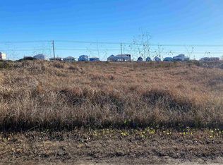 2586 Muscogee Rd #3-4, Gulf Shores, AL 36542