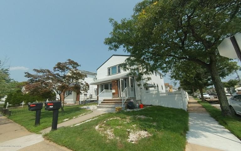 1st image of 763 Armstrong Ave #2