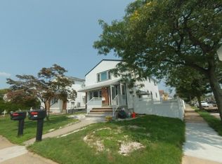 763 Armstrong Ave #2, Staten Island, NY 10308