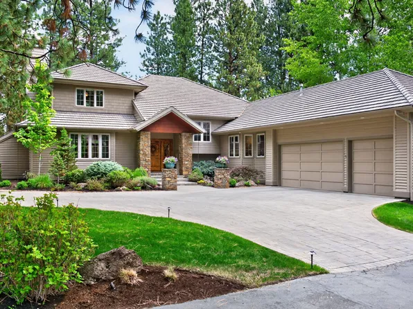 61737 Broken Top Dr, Bend, OR 97702