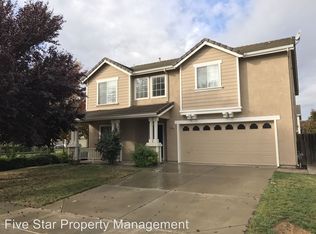 3301 Wood Lily Ct, Modesto, CA 95355