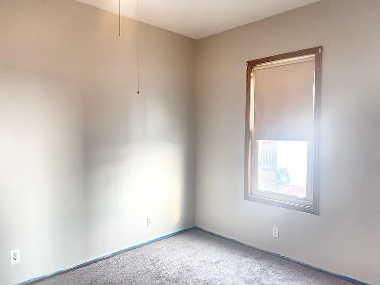 1724 Harmont Ave NE — Photo 11