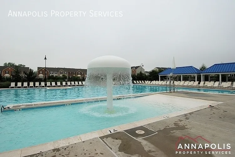 2455 Warm Spring Way — Photo 27